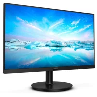 Монитор Philips 221V8LB/00 фото 1